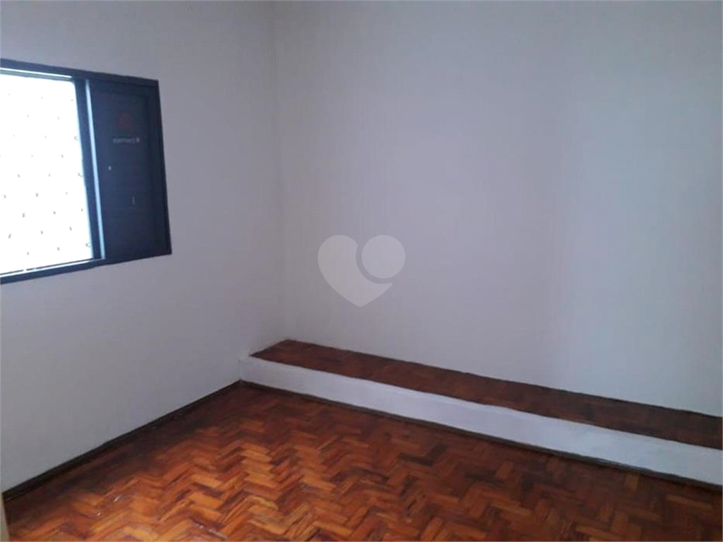 Venda Casa Araraquara Centro REO908369 12