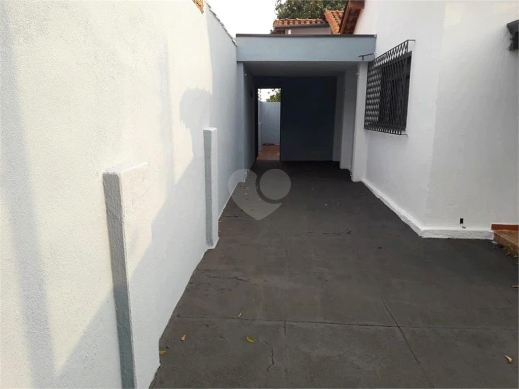 Venda Casa Araraquara Centro REO908369 6