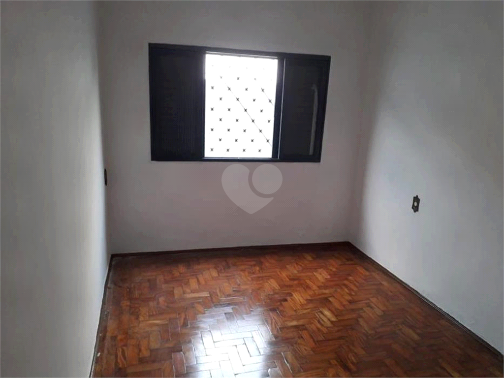 Venda Casa Araraquara Centro REO908369 9