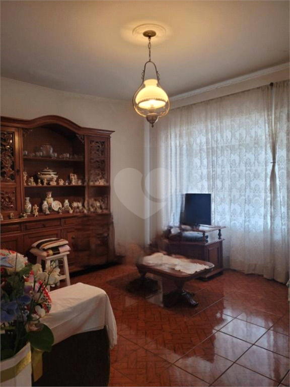 Venda Casa São Paulo Jardim Japão REO908373 1