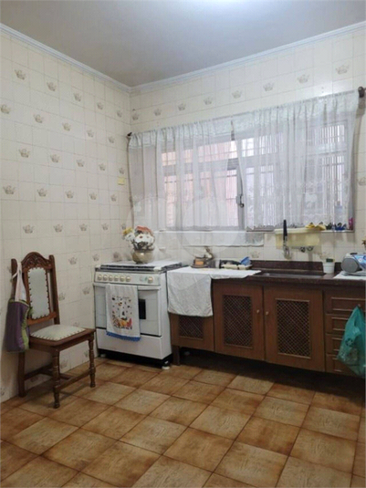 Venda Casa São Paulo Jardim Japão REO908373 7