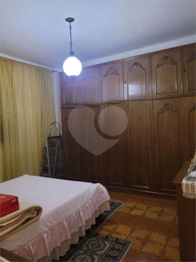 Venda Casa São Paulo Jardim Japão REO908373 9