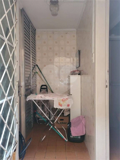 Venda Casa São Paulo Jardim Japão REO908373 12