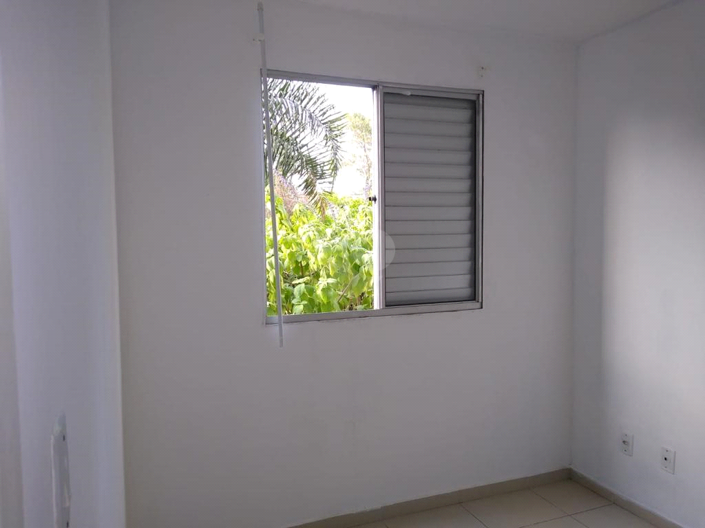 Venda Apartamento Guarulhos Vila Alzira REO908376 9