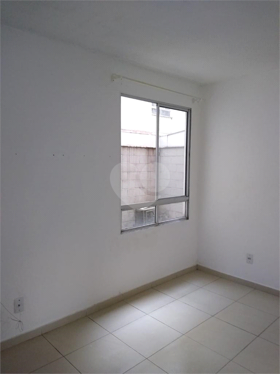 Venda Apartamento Guarulhos Vila Alzira REO908376 7