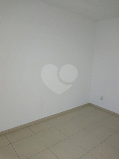 Venda Apartamento Guarulhos Vila Alzira REO908376 6