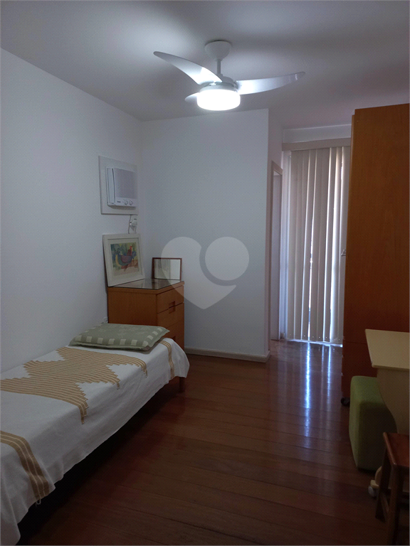 Venda Apartamento Vila Velha Praia Da Costa REO908392 8