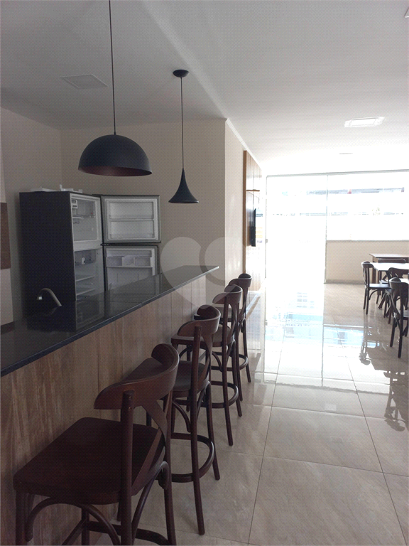 Venda Apartamento Vila Velha Praia Da Costa REO908392 17