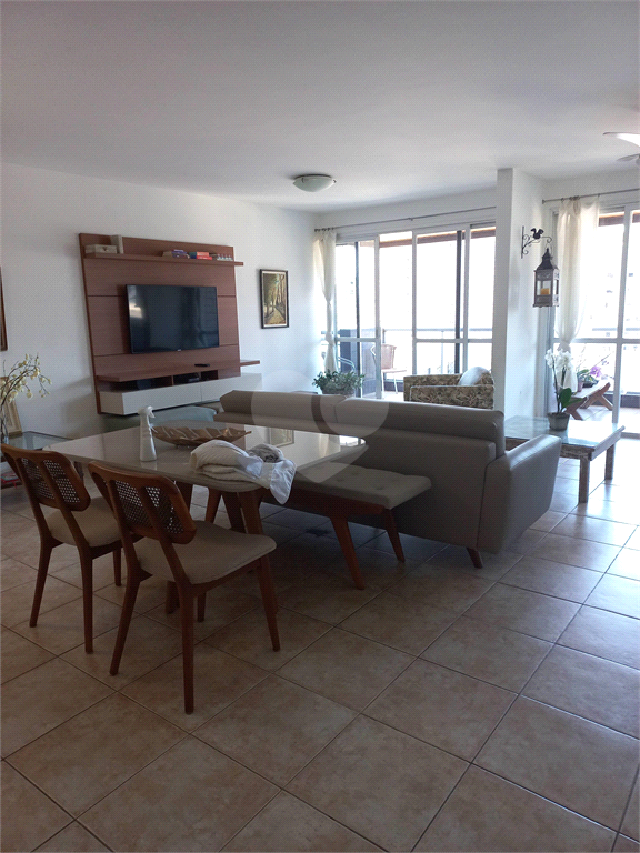 Venda Apartamento Vila Velha Praia Da Costa REO908392 4