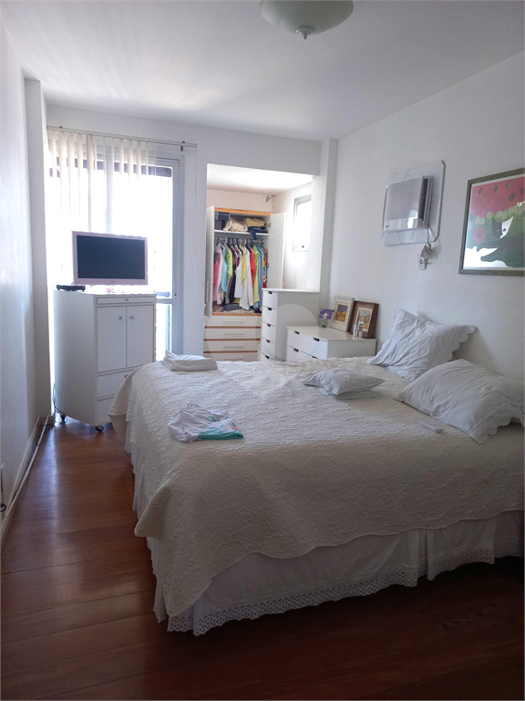 Venda Apartamento Vila Velha Praia Da Costa REO908392 14