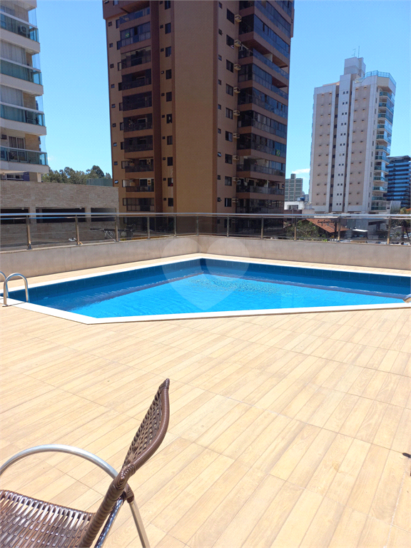 Venda Apartamento Vila Velha Praia Da Costa REO908392 20