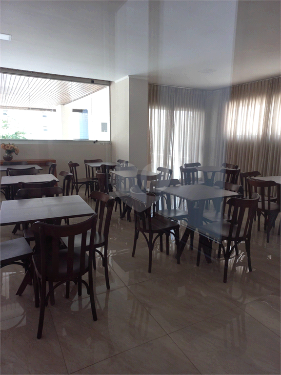 Venda Apartamento Vila Velha Praia Da Costa REO908392 16