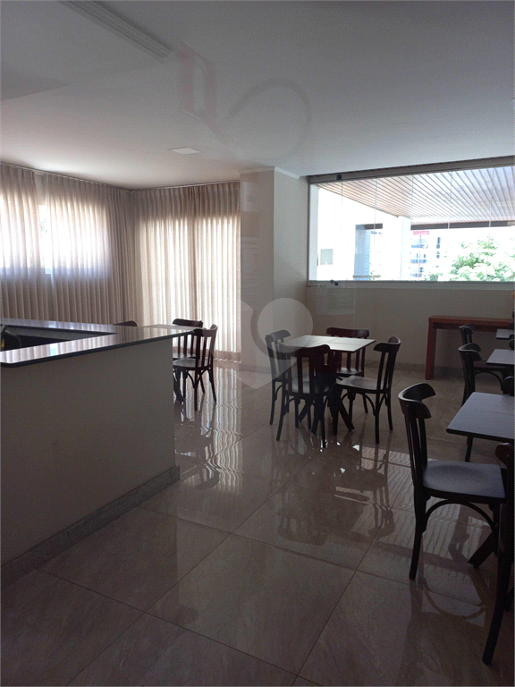 Venda Apartamento Vila Velha Praia Da Costa REO908392 15