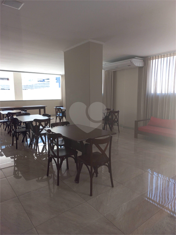 Venda Apartamento Vila Velha Praia Da Costa REO908392 18