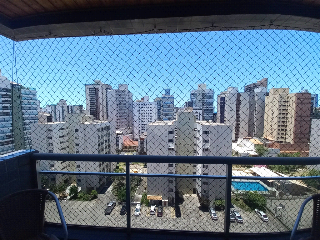 Venda Apartamento Vila Velha Praia Da Costa REO908392 3