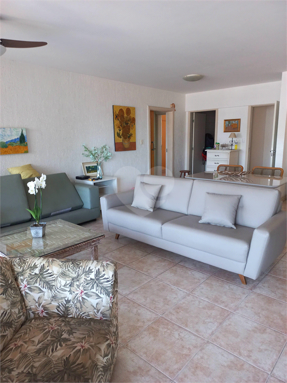 Venda Apartamento Vila Velha Praia Da Costa REO908392 1