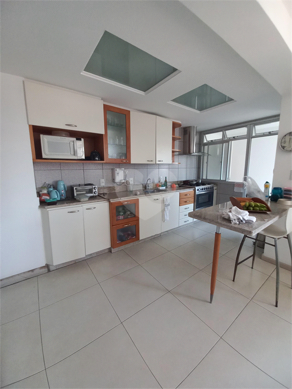 Venda Apartamento Vila Velha Praia Da Costa REO908392 12