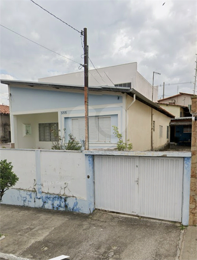 Foto REO908405
