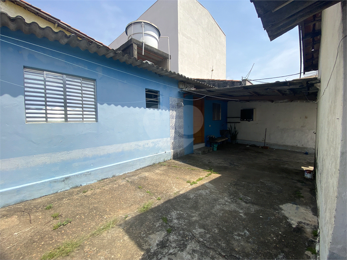 Foto REO908405