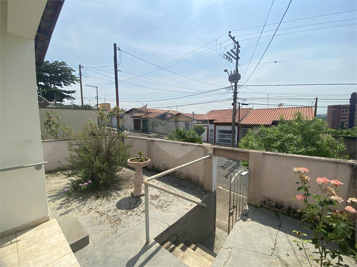 Foto REO908405