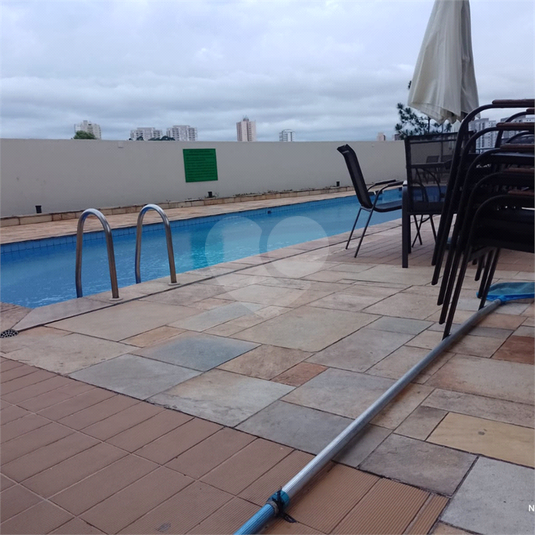 Foto REO908416