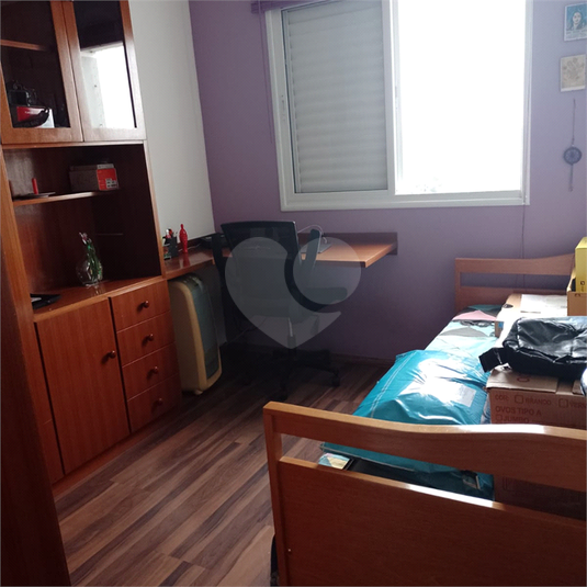 Foto REO908416