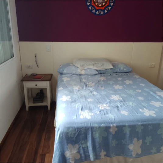 Foto REO908416