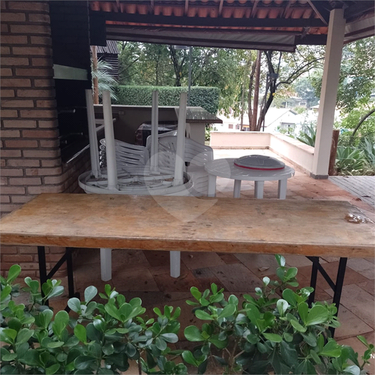 Foto REO908416