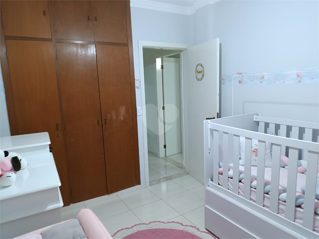 Venda Apartamento Guarujá Loteamento João Batista Julião REO908438 17