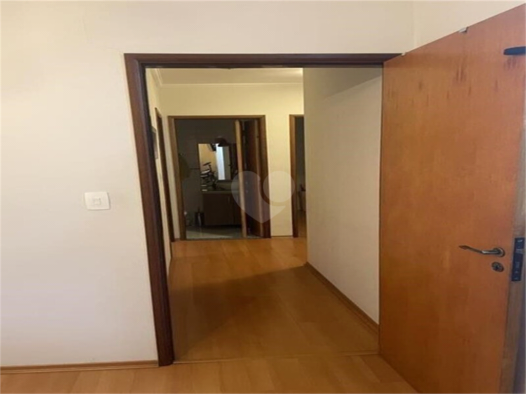 Venda Condomínio São Paulo Vila Gustavo REO908451 17