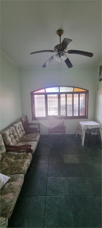 Venda Casa Praia Grande Real REO908459 3