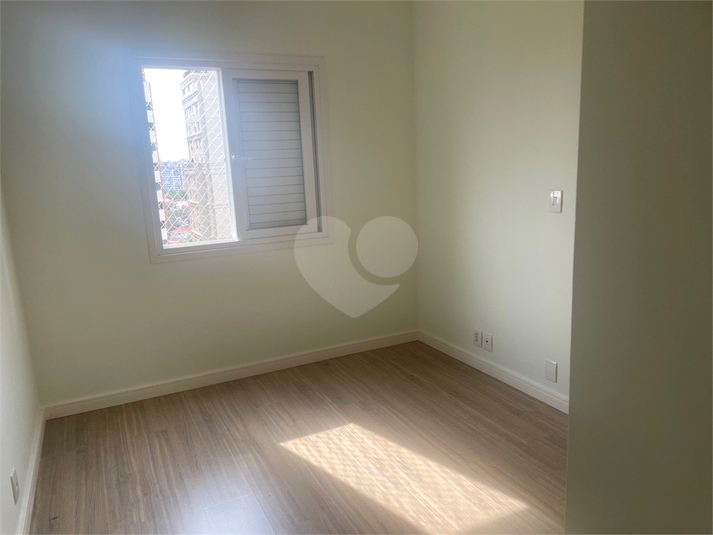 Foto REO908460