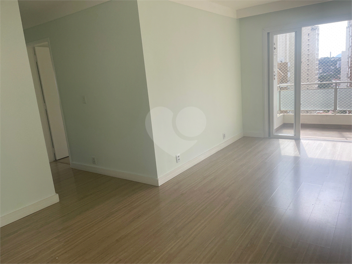 Foto REO908460