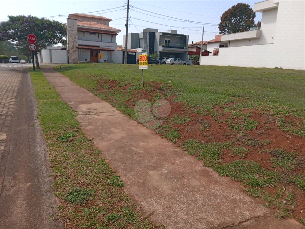 Venda Loteamento São Carlos Parque Espraiado REO908472 5