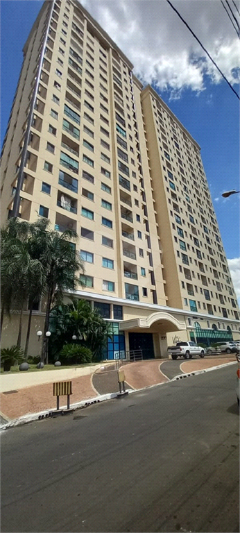 Venda Apartamento Goiânia Setor Bela Vista REO908485 15