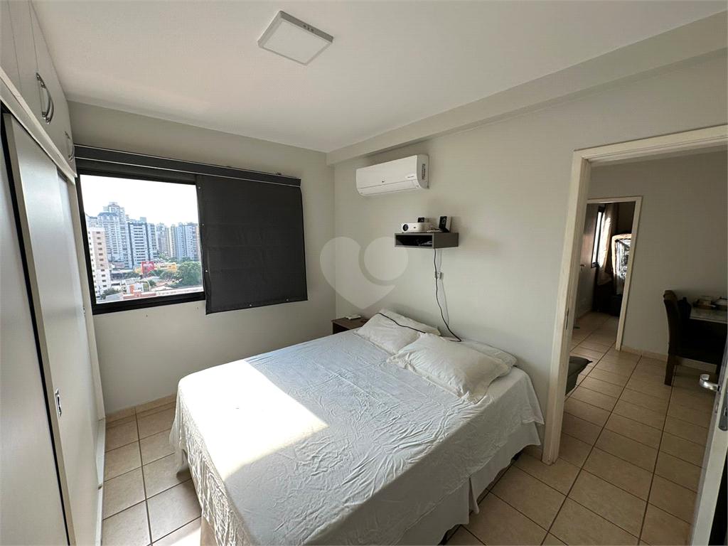 Venda Apartamento Goiânia Setor Bela Vista REO908485 6