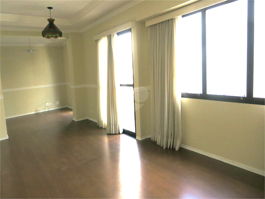 Venda Apartamento São Paulo Jardim Ampliação REO908491 12