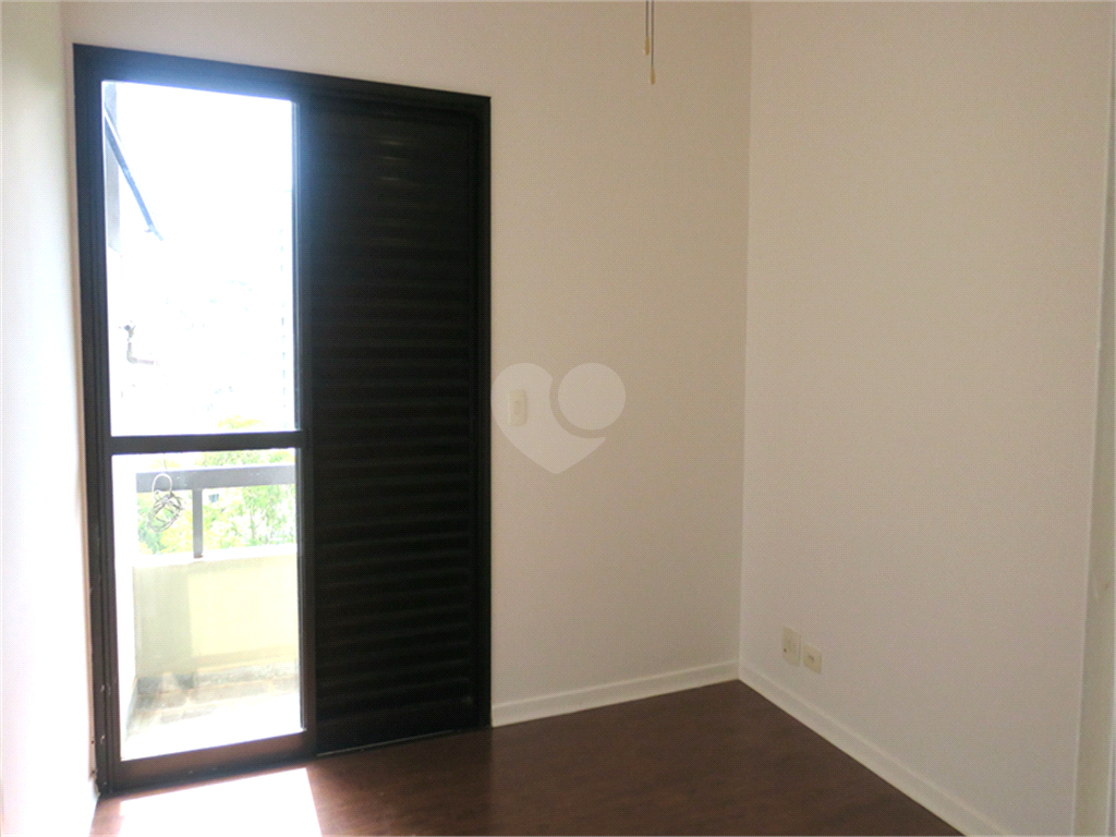 Venda Apartamento São Paulo Jardim Ampliação REO908491 13