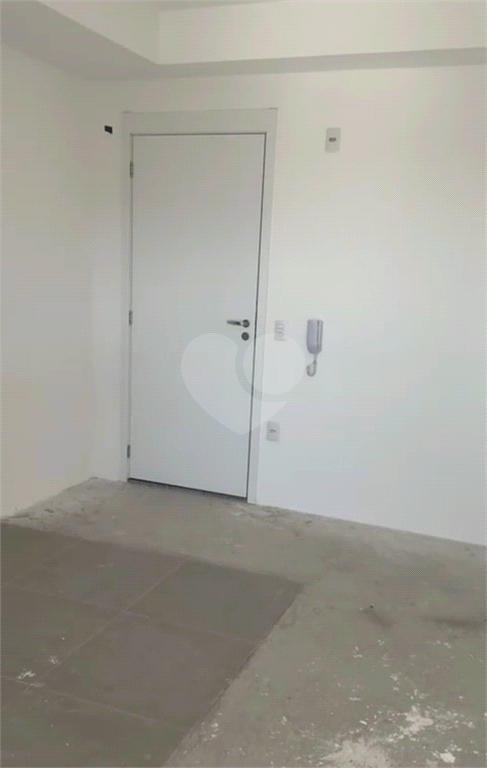 Venda Apartamento São Paulo Brooklin Paulista REO908497 13