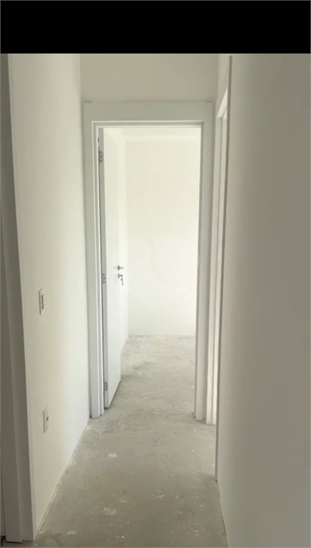 Venda Apartamento São Paulo Brooklin Paulista REO908497 12