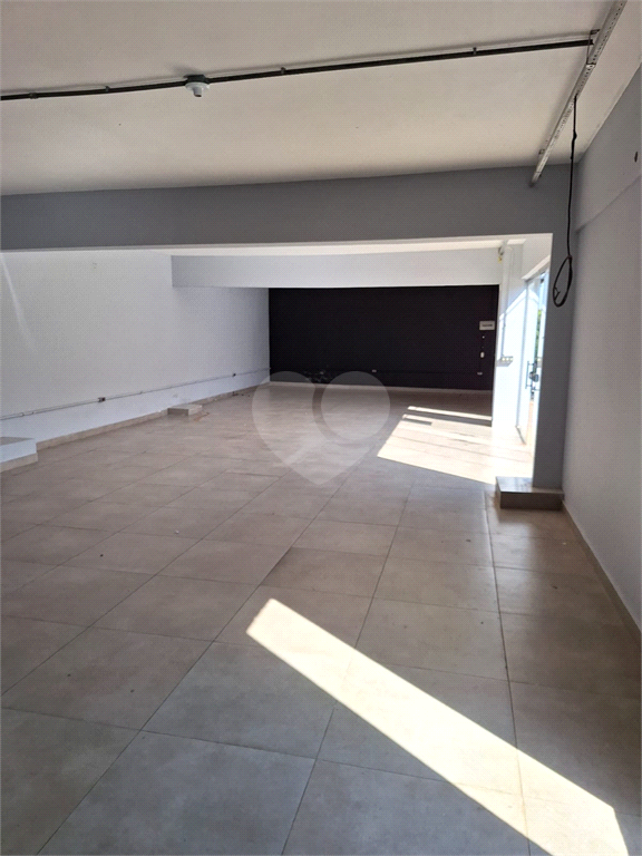 Aluguel Salão Comercial Lençóis Paulista Centro REO908500 13