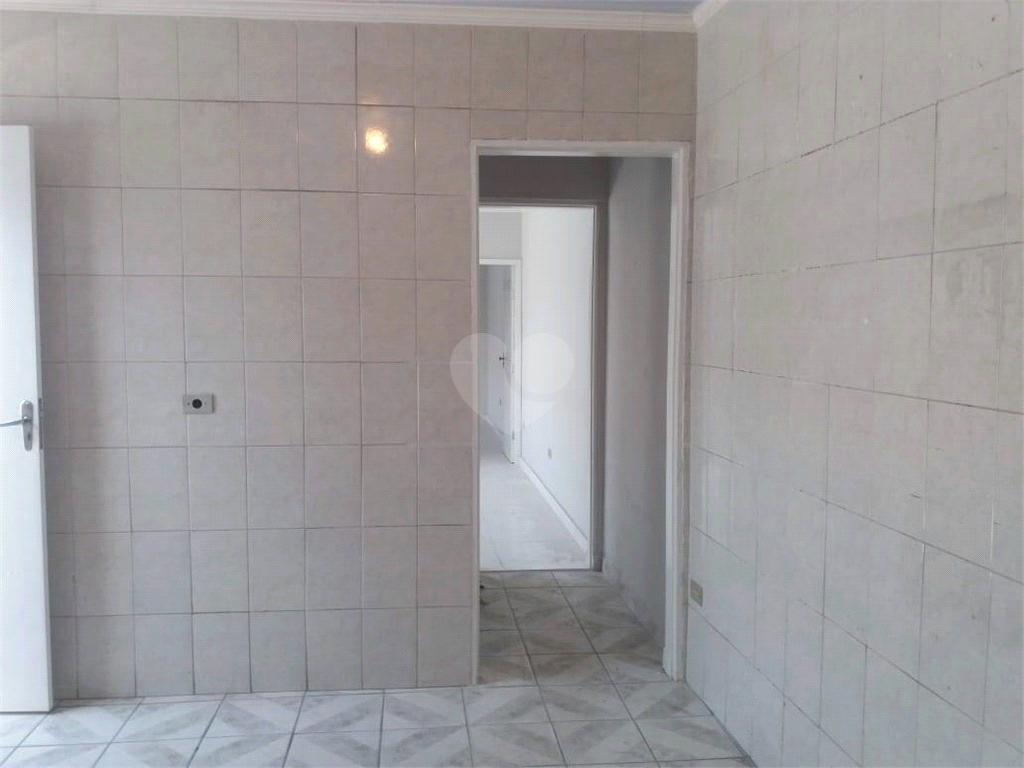 Venda Casa Suzano Vila Amorim REO908508 12