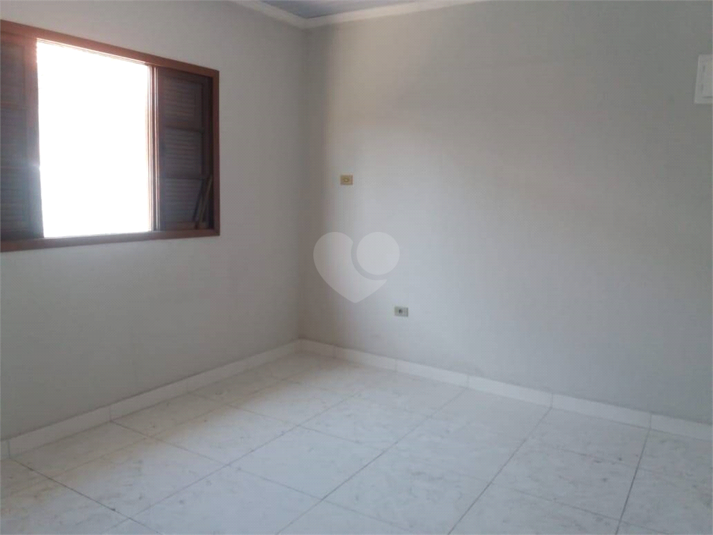 Venda Casa Suzano Vila Amorim REO908508 8