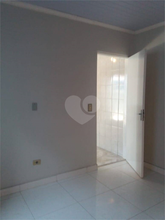 Venda Casa Suzano Vila Amorim REO908508 16