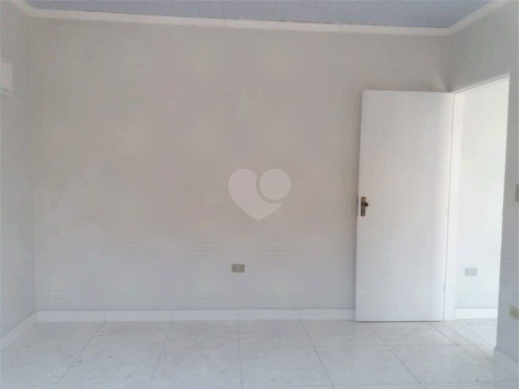 Venda Casa Suzano Vila Amorim REO908508 7