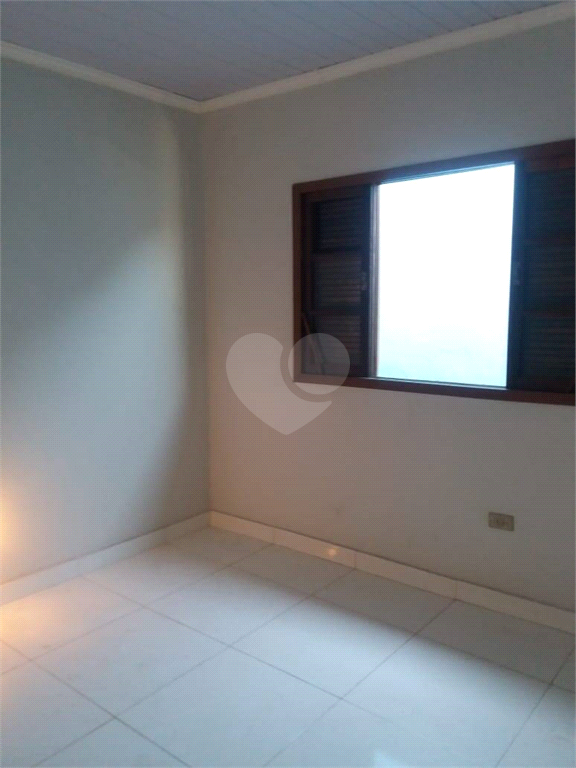 Venda Casa Suzano Vila Amorim REO908508 6