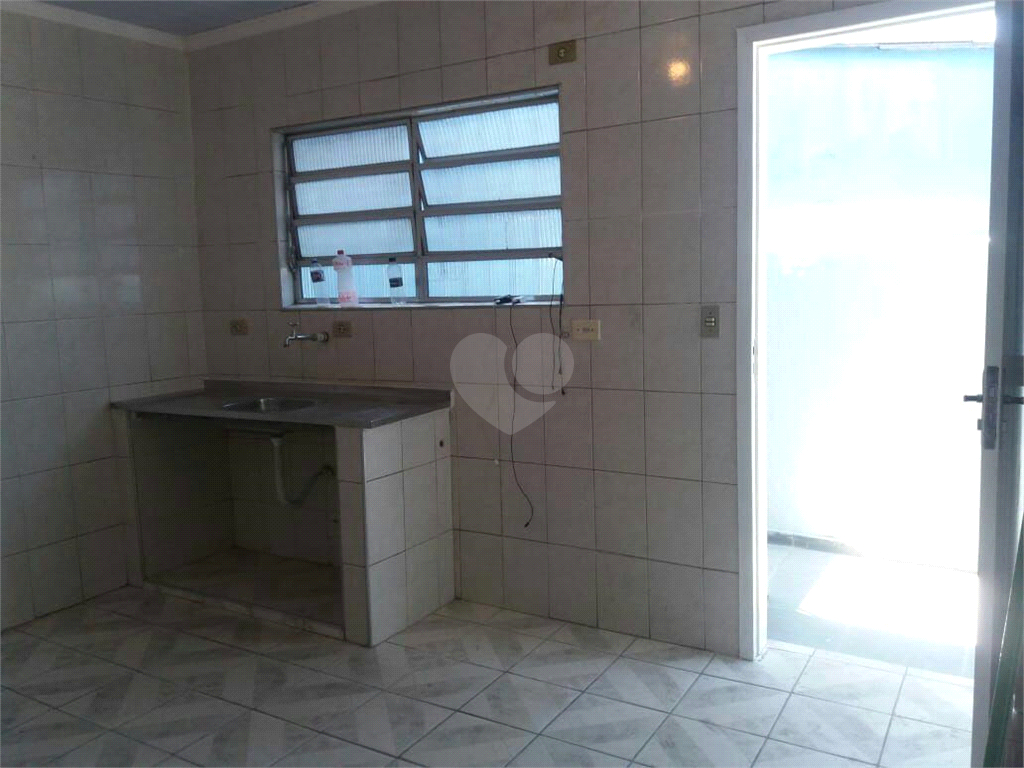 Venda Casa Suzano Vila Amorim REO908508 4