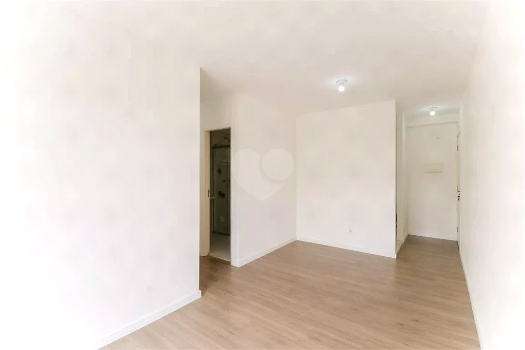 Venda Apartamento São Paulo Jardim América Da Penha REO908509 13