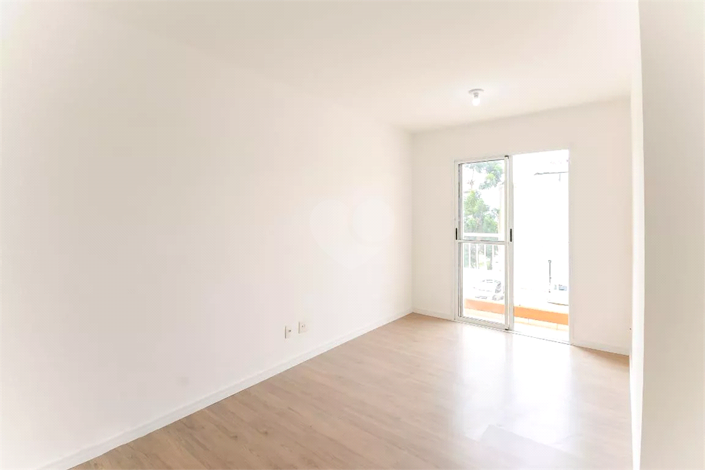 Venda Apartamento São Paulo Jardim América Da Penha REO908509 3