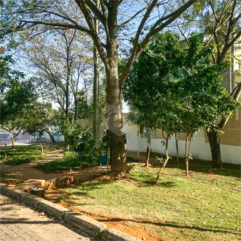 Venda Apartamento São Paulo Jardim América Da Penha REO908509 38